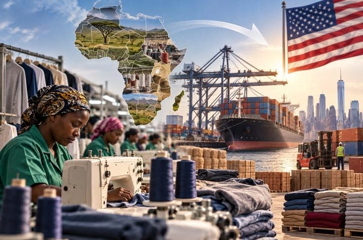 ERP Governance and Security Review for a Regional Manufacturer