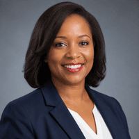 Amara Okonjo