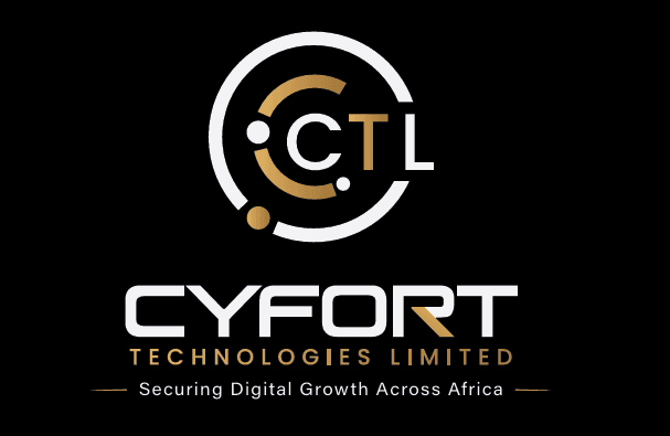 CyFort Technologies Limited